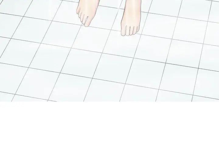 恋爱前奏曲:归来第38话