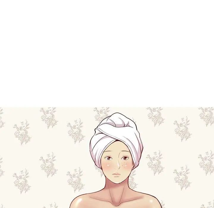 恋爱前奏曲：归来第38话