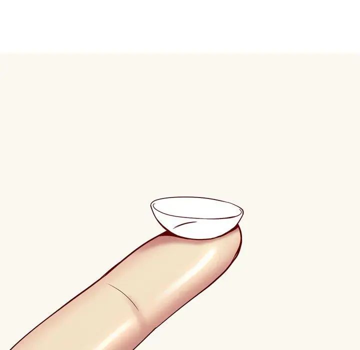 恋爱前奏曲:归来第38话