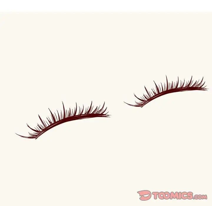 恋爱前奏曲:归来第38话