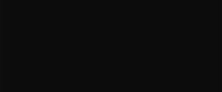 偶然第11话