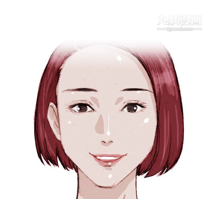 情事物语Classic第20话