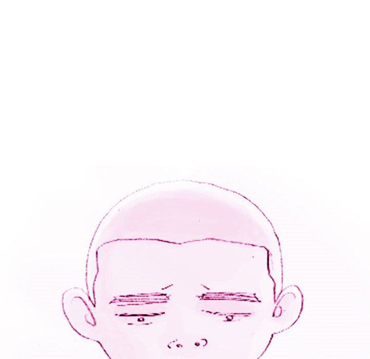 情事物语Classic第21话