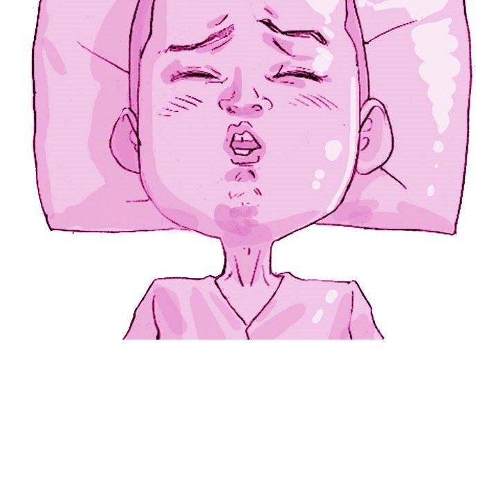 情事物语Classic第21话