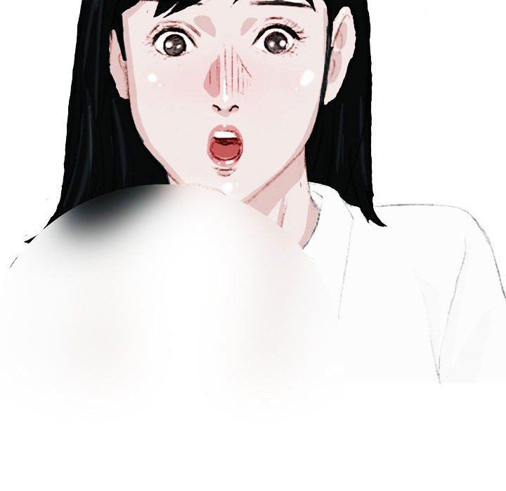 情事物语Classic第21话