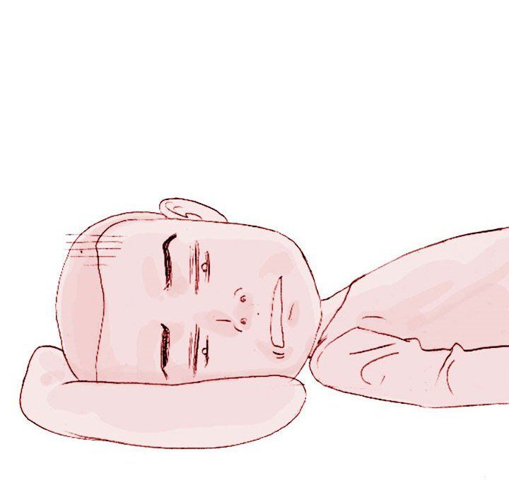 情事物语Classic第21话