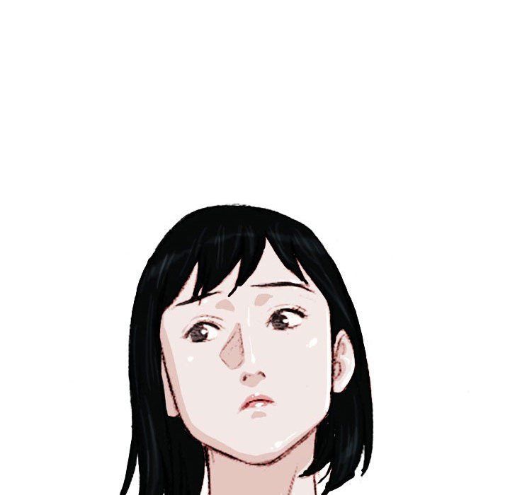 情事物语Classic第21话