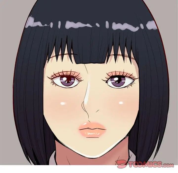 恋爱前奏曲:归来第38话