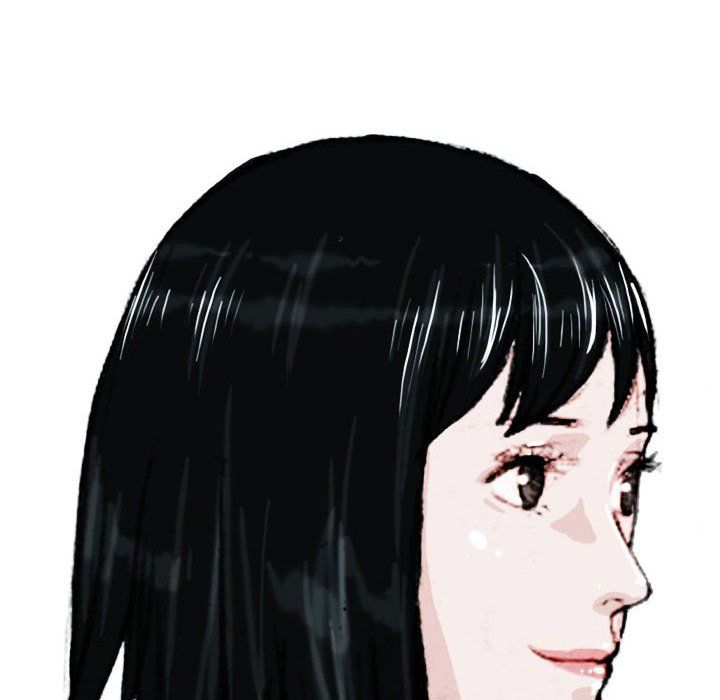 情事物语Classic第22话