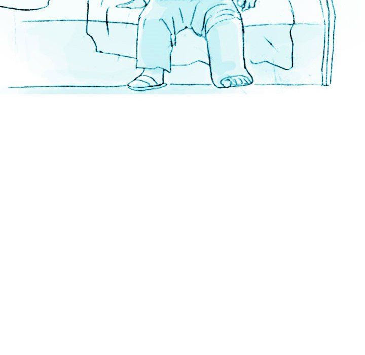 情事物語Classic第22話