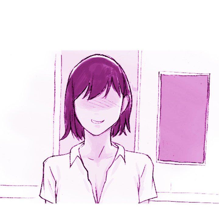 情事物語Classic第22話