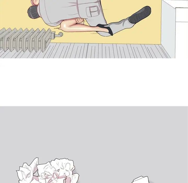 戀愛前奏曲：歸來第39話