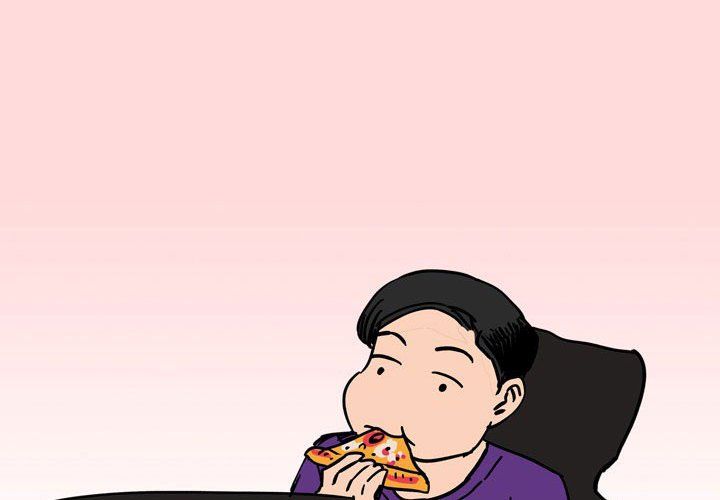 情事物語Classic第23話