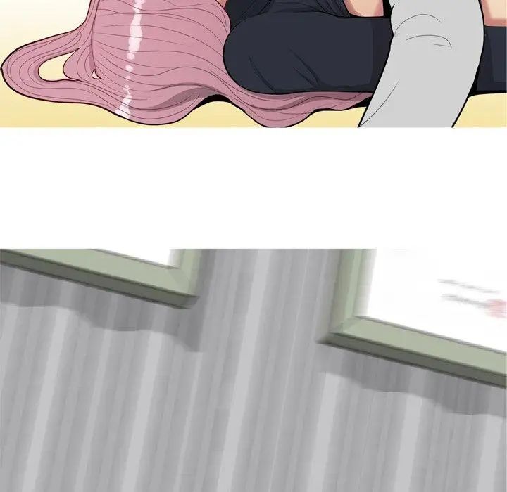 恋爱前奏曲：归来第39话