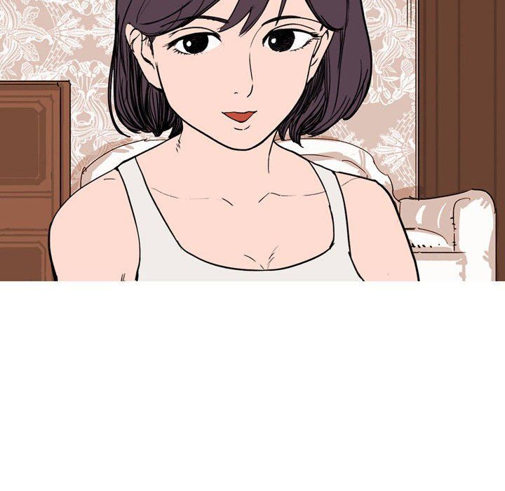 情事物语Classic第23话