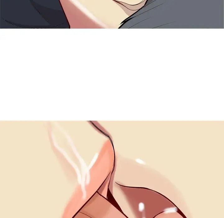 恋爱前奏曲:归来第39话