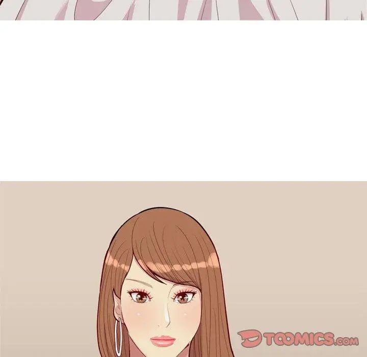 恋爱前奏曲：归来第39话