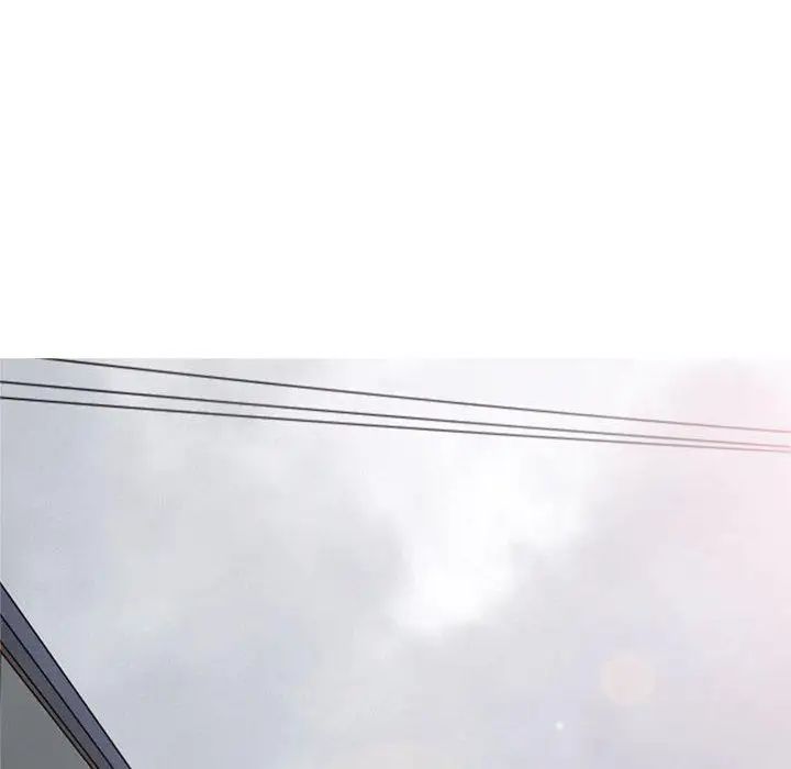 恋爱前奏曲:归来第39话