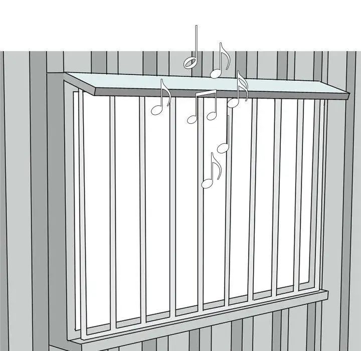 恋爱前奏曲:归来第40话