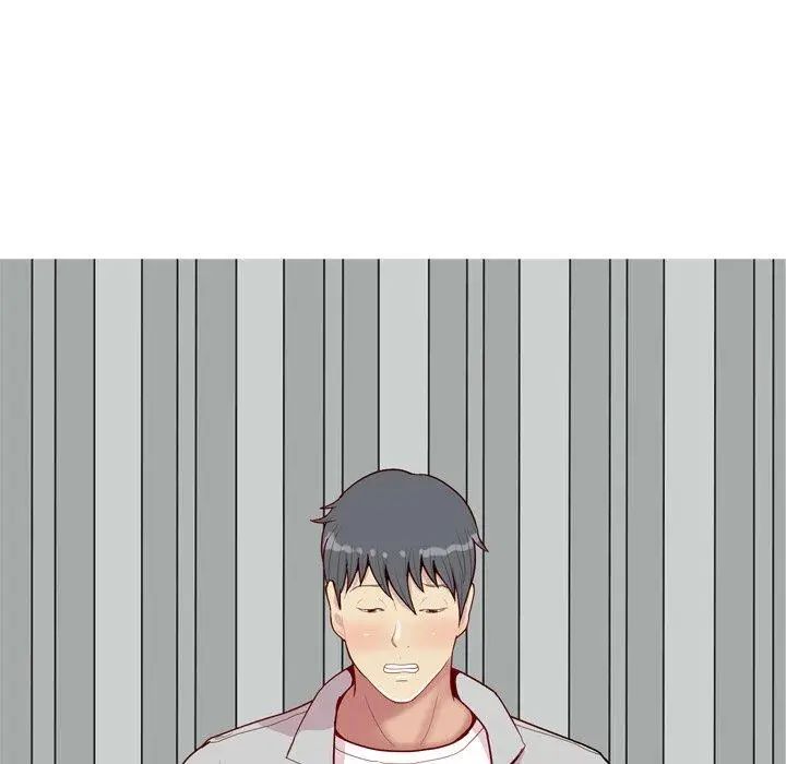 恋爱前奏曲:归来第40话