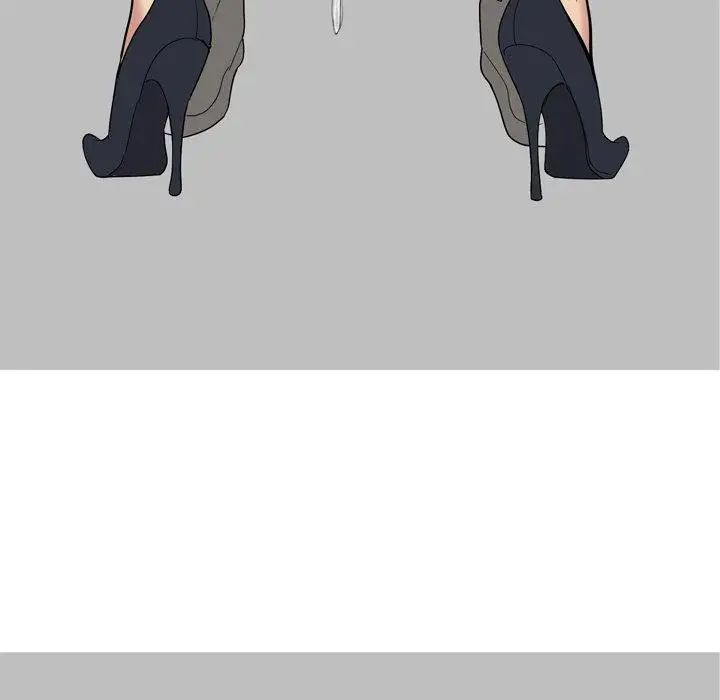 恋爱前奏曲:归来第40话