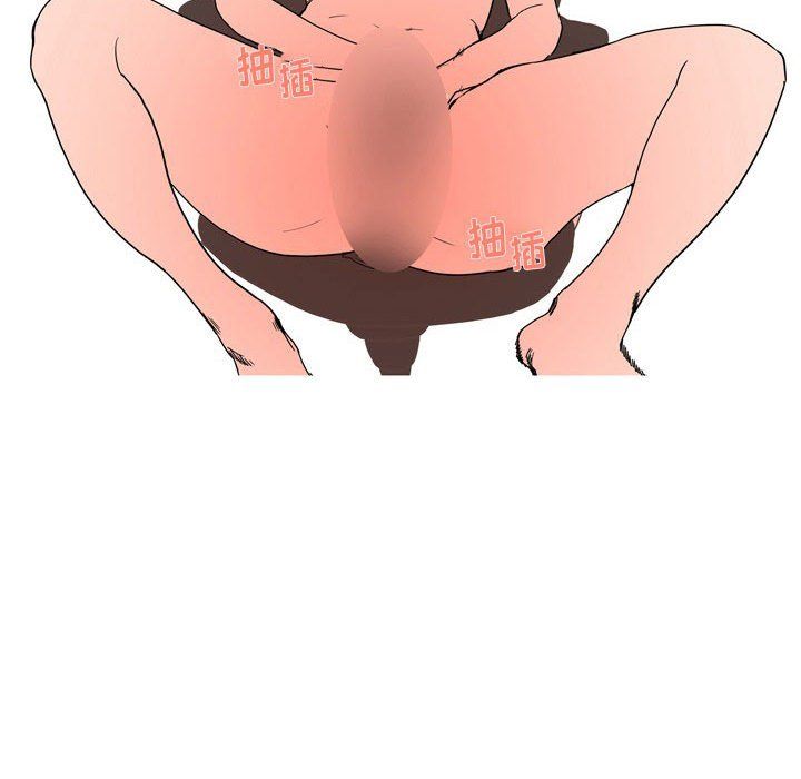 情事物語Classic第24話