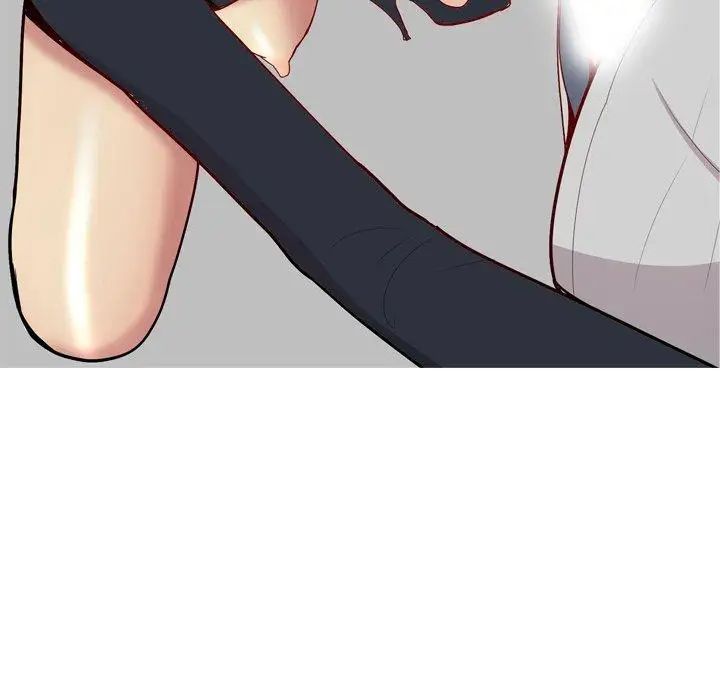 恋爱前奏曲：归来第40话