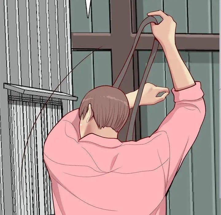 戀愛前奏曲：歸來第40話