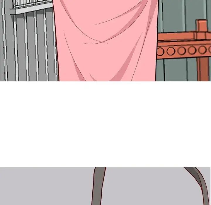 恋爱前奏曲:归来第40话