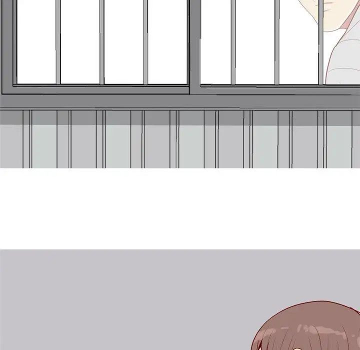 恋爱前奏曲：归来第40话