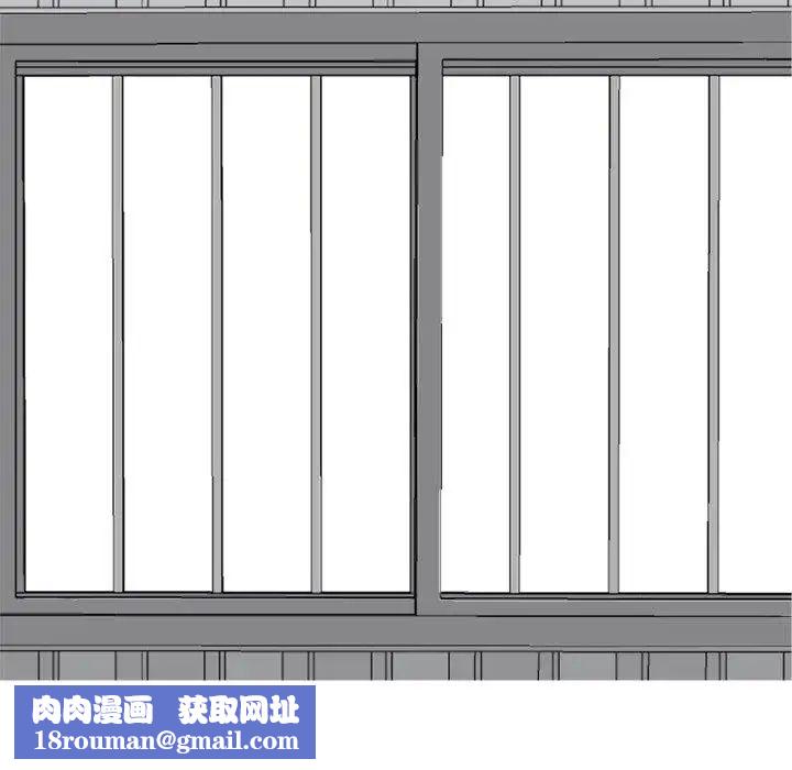 恋爱前奏曲：归来第40话