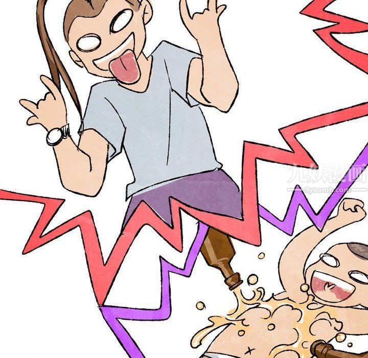 情事物语Classic第25话