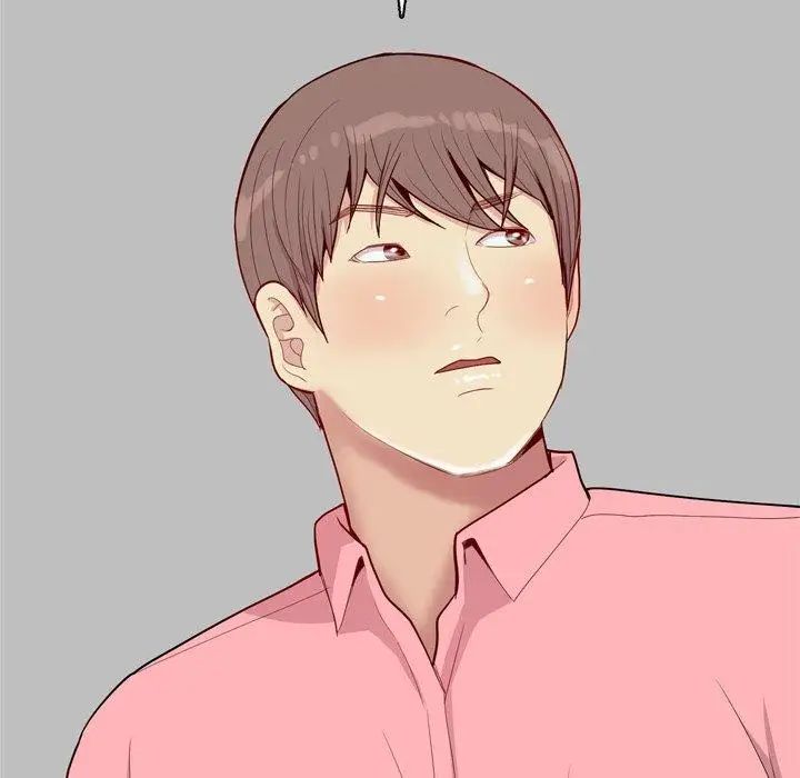 恋爱前奏曲：归来第40话