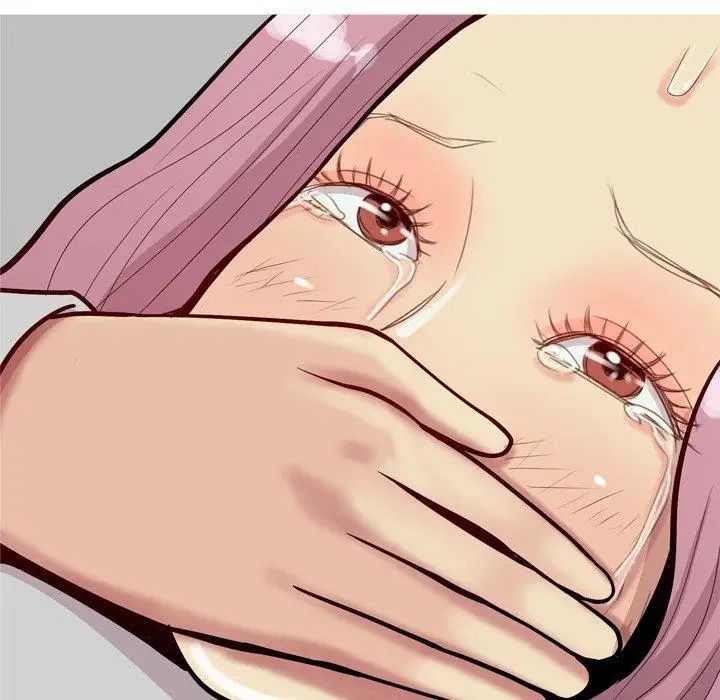 恋爱前奏曲:归来第40话