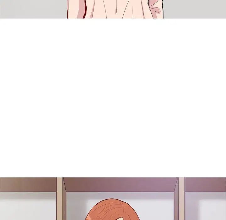 恋爱前奏曲:归来第40话