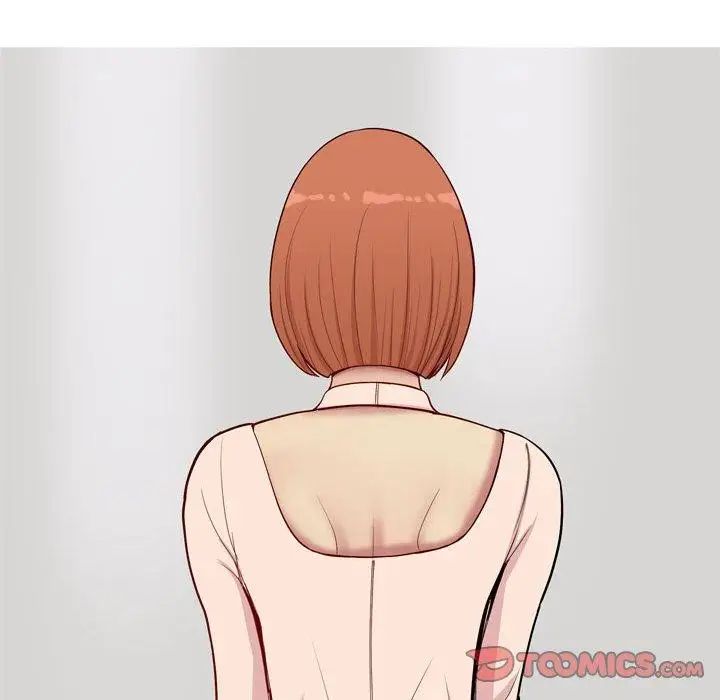 恋爱前奏曲:归来第40话