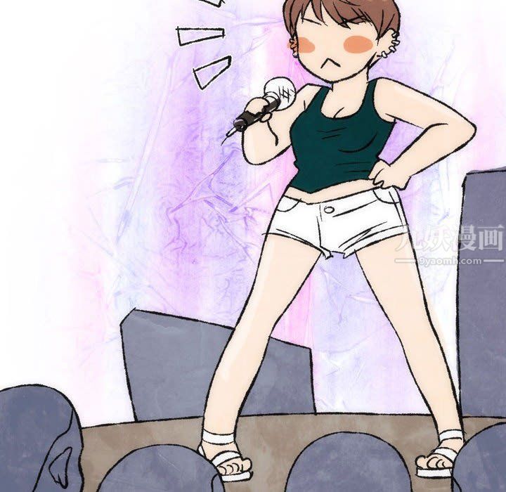 情事物語Classic第25話