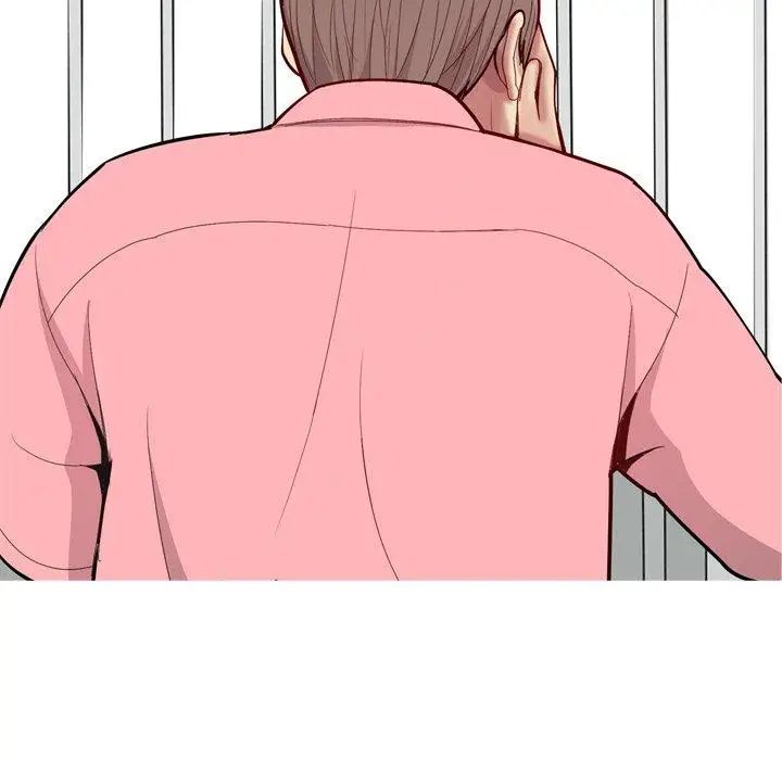 恋爱前奏曲:归来第41话