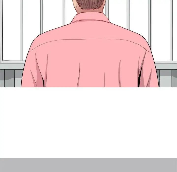 戀愛前奏曲：歸來第41話