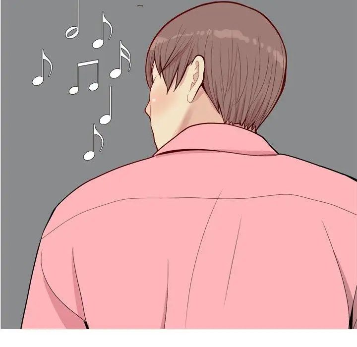 恋爱前奏曲:归来第41话