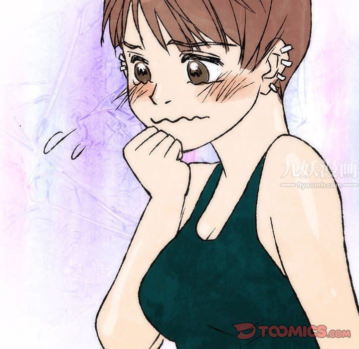 情事物语Classic第26话