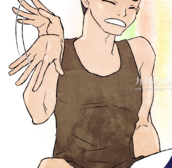 情事物语Classic第26话