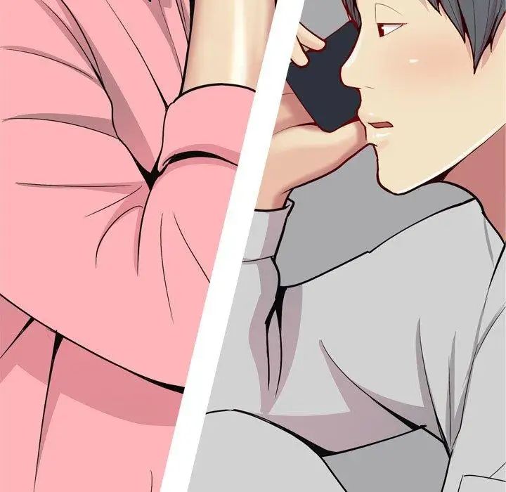 戀愛前奏曲：歸來第41話