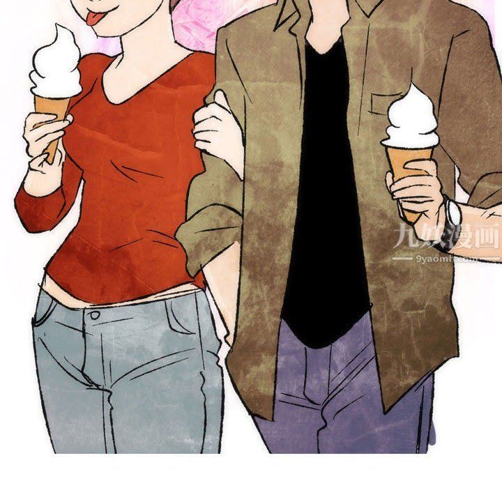 情事物语Classic第26话