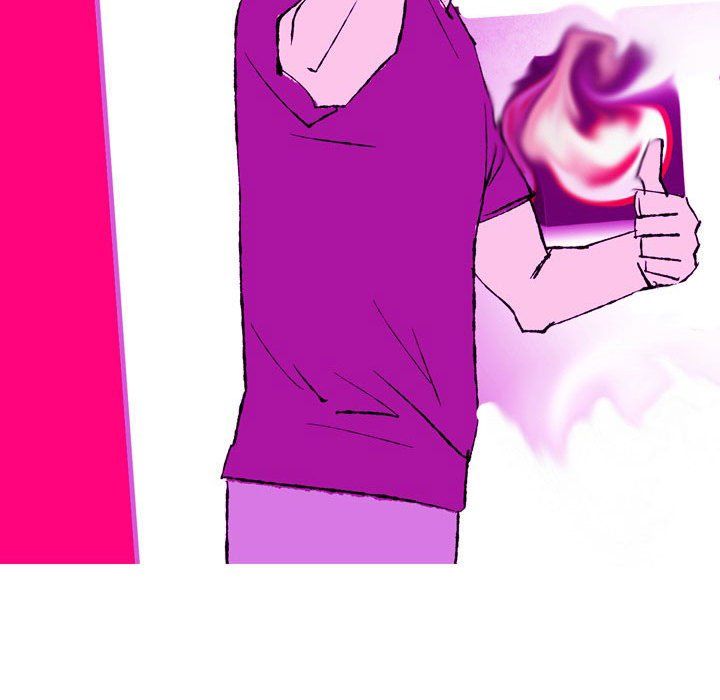 情事物語Classic第27話