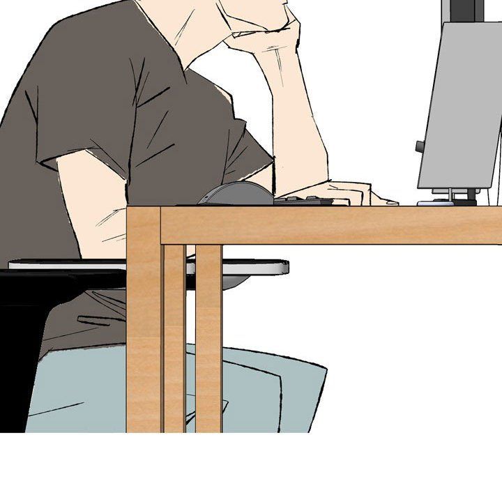 情事物語Classic第27話