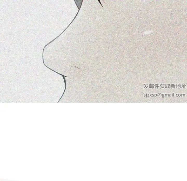 恋爱前奏曲：归来第41话