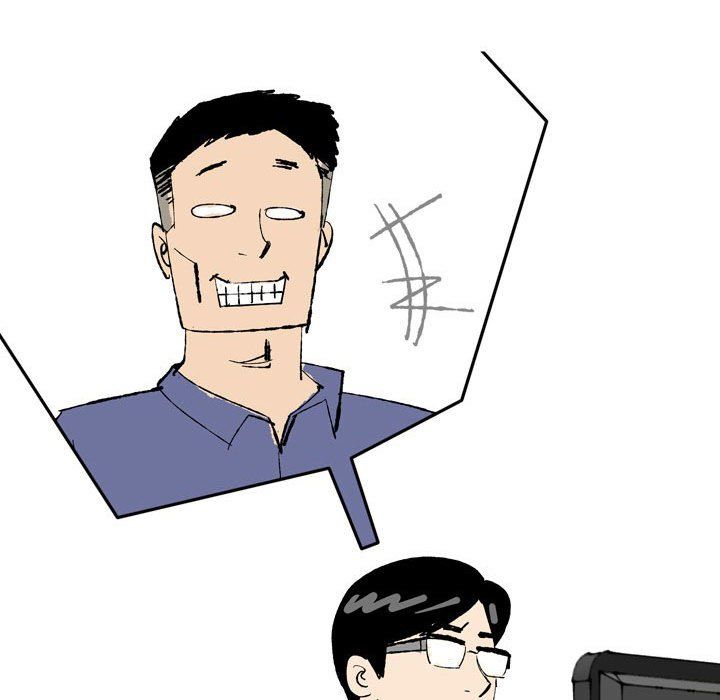 情事物语Classic第27话