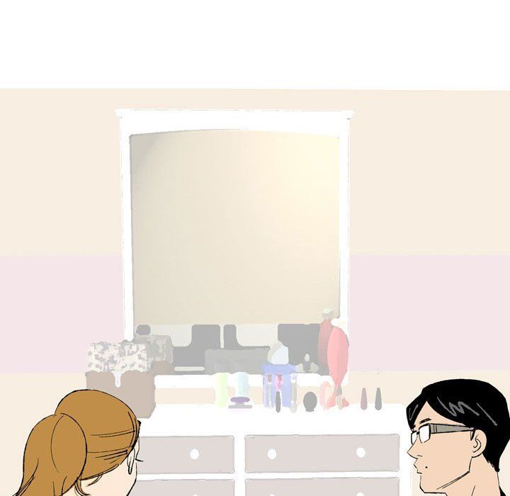 情事物语Classic第28话