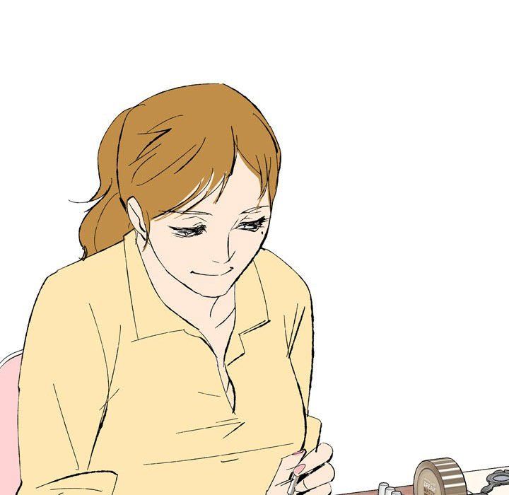 情事物語Classic第28話